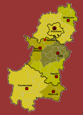 RegionNordschwarzwald-04